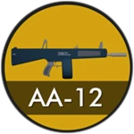 AA-12