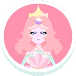 ⭐Abalone