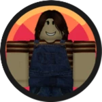 Abby Morph
