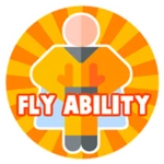Ability