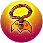 Ability Charm