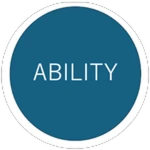 ABILITY PASS
