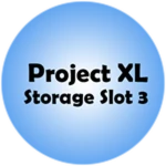 Ability Storage Slot 3