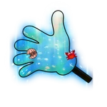 ABILITY WAVE SLAP