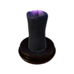 Abyssal Candle