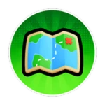 Access anywhere