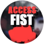 ACCESS FIST