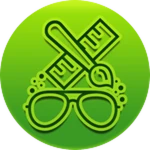 Accessory Paint