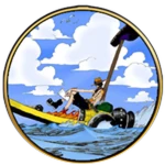 Ace Boat