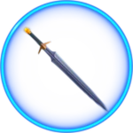 Acer Sword (Gryphon)