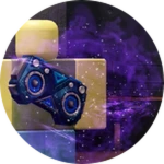 [ADD-ON] Amethyst Aura - Evade