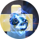 [ADD-ON] EVADE Aura