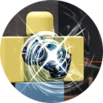 [ADD-ON] Warp Aura - Evade