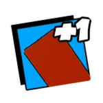 Add Slot +1
