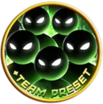 Addition Team