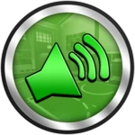 Additional Green Sounds