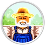Adept Farmer