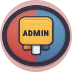 Admin