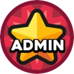 Admin