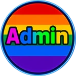 Admin