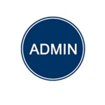 Admin