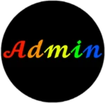 Admin