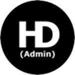 Admin