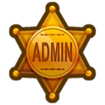 Admin