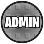 Admin