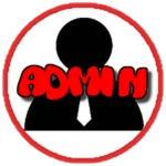 Admin