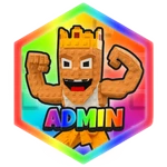 Admin