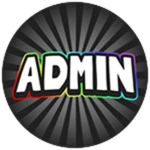 ADMIN 