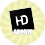 Admin