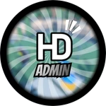Admin