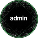 ADMIN