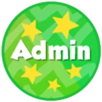 ADMIN