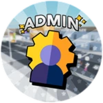 Admin