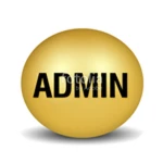 Admin