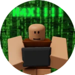 Admin