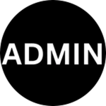 Admin