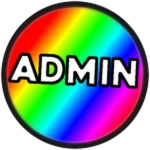 Admin