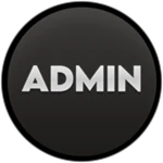 Admin Access