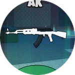 Admin AK
