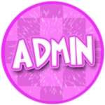ADMIN COMMANDS!