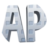 Admin Commands
