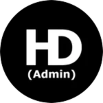 Admin Commands