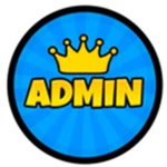 admin commands