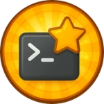 Admin Commands