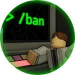 Admin Commands