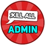 š¬ ADMIN COMMANDS